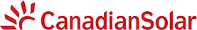 CanadianSolar